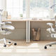 15% Off Office Furniture | Herman Miller